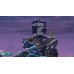 Worms WMD All Stars (PS4, русские субтитры)